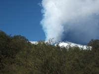anobello-04032012 107